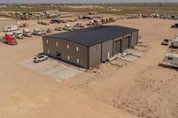 Property for sale in Ector County, Texas