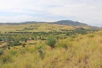 Property for sale in Jeff Davis County, Texas