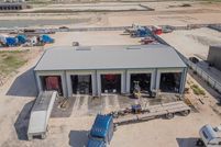 Property for sale in Ector County, Texas