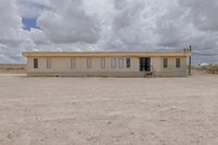 Property for sale in Ector County, Texas