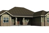 Property for sale in Gillespie County, Texas