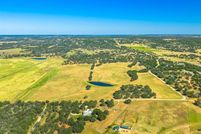 Farm Property for sale in Gillespie County, Texas