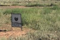 Property for sale in Brewster County, Texas