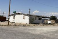 Property for sale in Winkler County, Texas