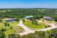 Residential Property for sale in Kerr County, Texas