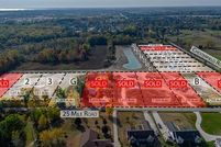 Property for sale in Macomb County, Michigan