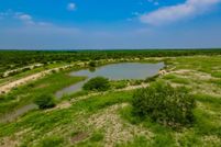 Property for sale in Uvalde County, Texas