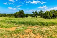 Lakefront Property for sale in Gillespie County, Texas