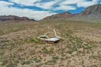 Property for sale in Brewster County, Texas