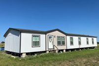 Property for sale in Gillespie County, Texas