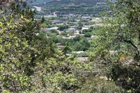 Property for sale in Kerr County, Texas