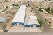 Property for sale in Midland County, Texas