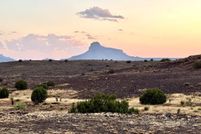 Property for sale in Brewster County, Texas