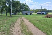 Residential Property for sale in Pushmataha County, Oklahoma