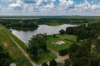 Lakefront Property for sale in Webster County, Mississippi