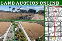 Farm Property for sale in Scotts Bluff County, Nebraska