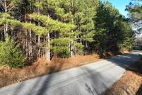 Property for sale in Mecklenburg County, Virginia