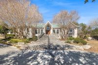 Property for sale in Kerr County, Texas