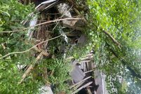 Property for sale in Campbell County, Kentucky