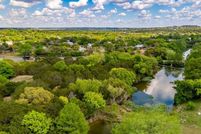 Property for sale in Kerr County, Texas