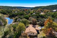 Lakefront Property for sale in Kerr County, Texas