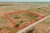 Property for sale in Gaines County, Texas