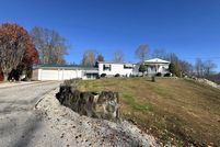 Residential Property for sale in Roane County, West Virginia