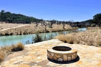 Property for sale in Kimble County, Texas