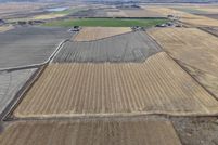 Undeveloped Land for sale in Morrill County, Nebraska