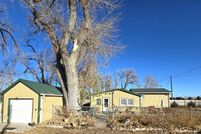 Property for sale in Morrill County, Nebraska