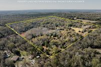 Property for sale in Leon County, Texas