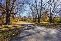 Property for sale in Wayne County, Michigan