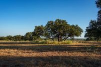 Property for sale in Mason County, Texas