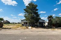 Property for sale in Ward County, Texas