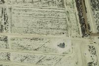 Property for sale in Reeves County, Texas