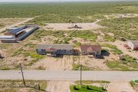 Property for sale in Midland County, Texas