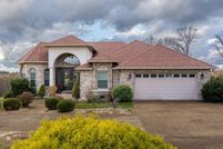 Lakefront Property for sale in Monroe County, Kentucky