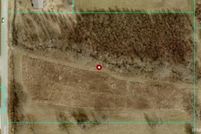 Undeveloped Land for sale in Warrick County, Indiana