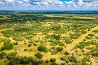 Undeveloped Land for sale in Kimble County, Texas