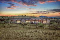 Property for sale in Jeff Davis County, Texas