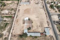 Residential Property for sale in Ector County, Texas