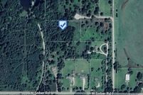 Undeveloped Land for sale in Livingston County, Michigan