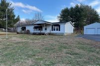 Property for sale in Spencer County, Indiana