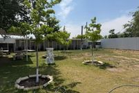 Property for sale in Ector County, Texas