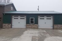 Property for sale in Livingston County, Michigan