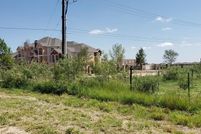 Property for sale in Ector County, Texas