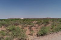 Property for sale in Ward County, Texas