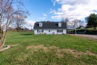 Property for sale in Perry County, Indiana