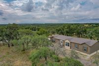 Lakefront Property for sale in Kerr County, Texas