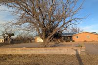 Property for sale in Howard County, Texas